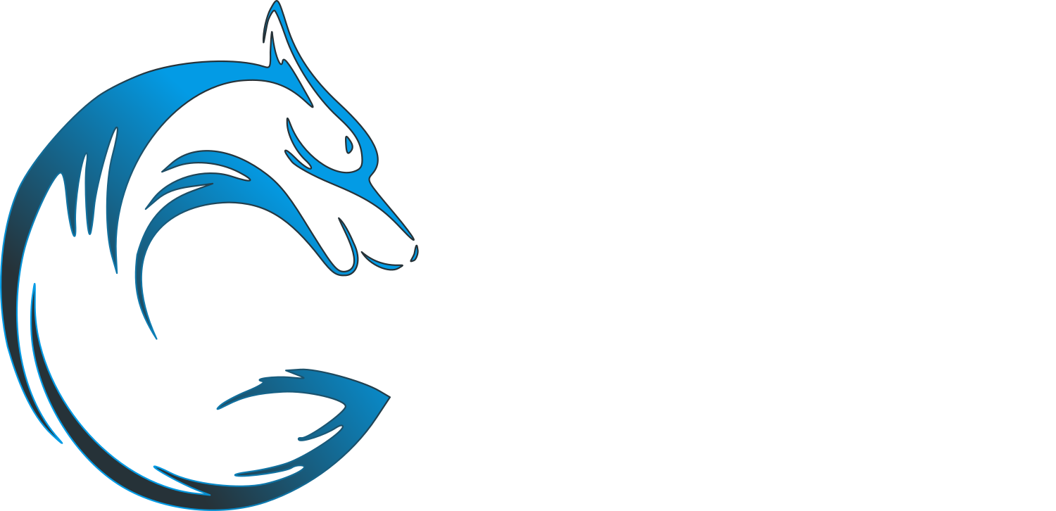 Logo Costamilam - Full Stack Developer